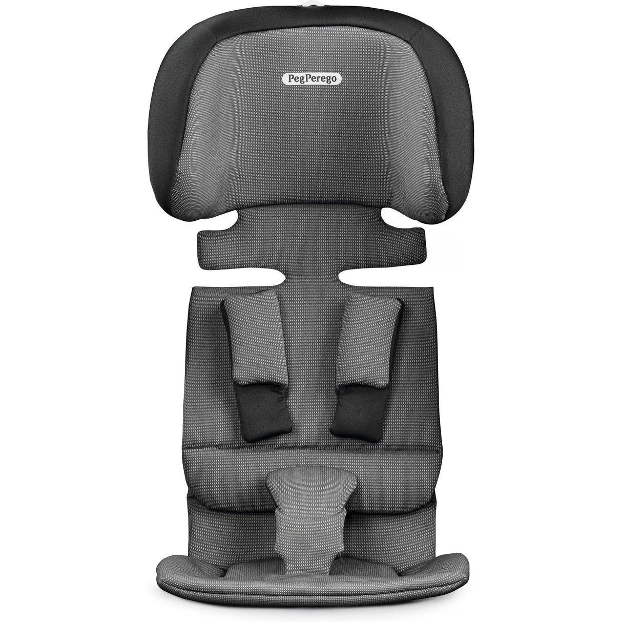 PEG Primo Viaggio All-In-One Car Seat - Kid's Stuff Superstore