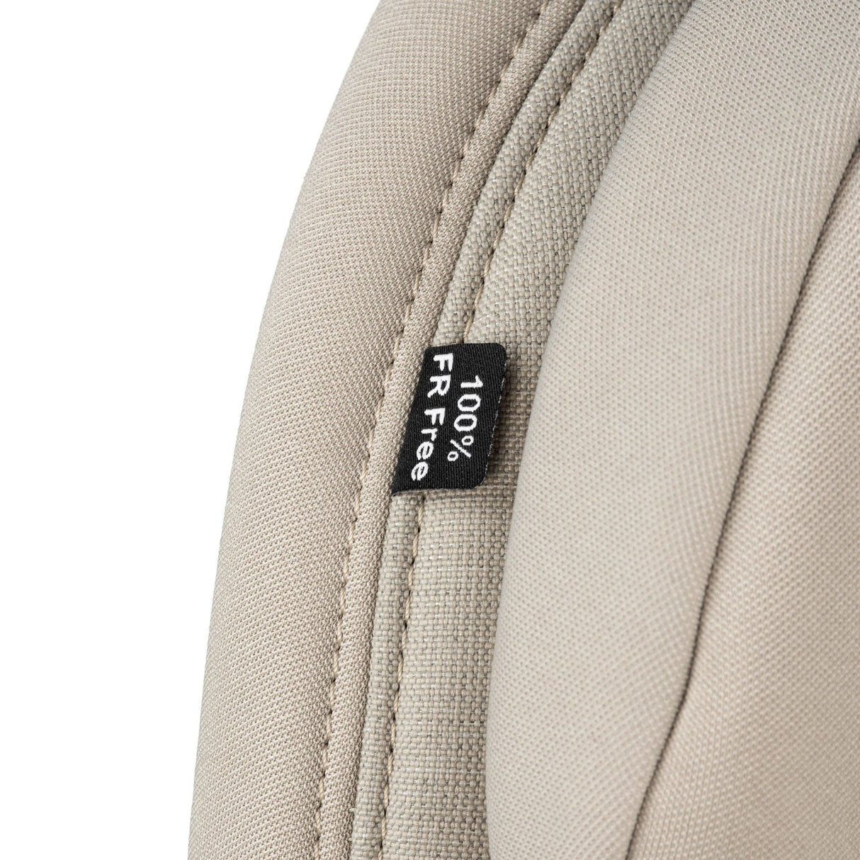 PEG Primo Viaggio All-In-One Car Seat - Kid's Stuff Superstore