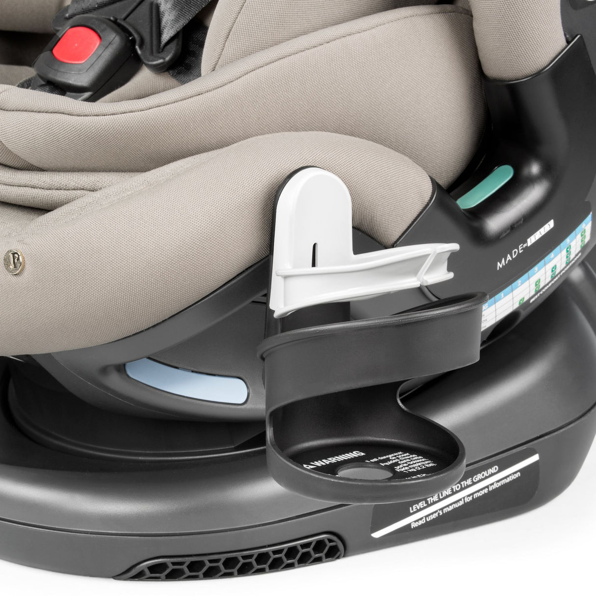 PEG Primo Viaggio All-In-One Car Seat - Kid's Stuff Superstore