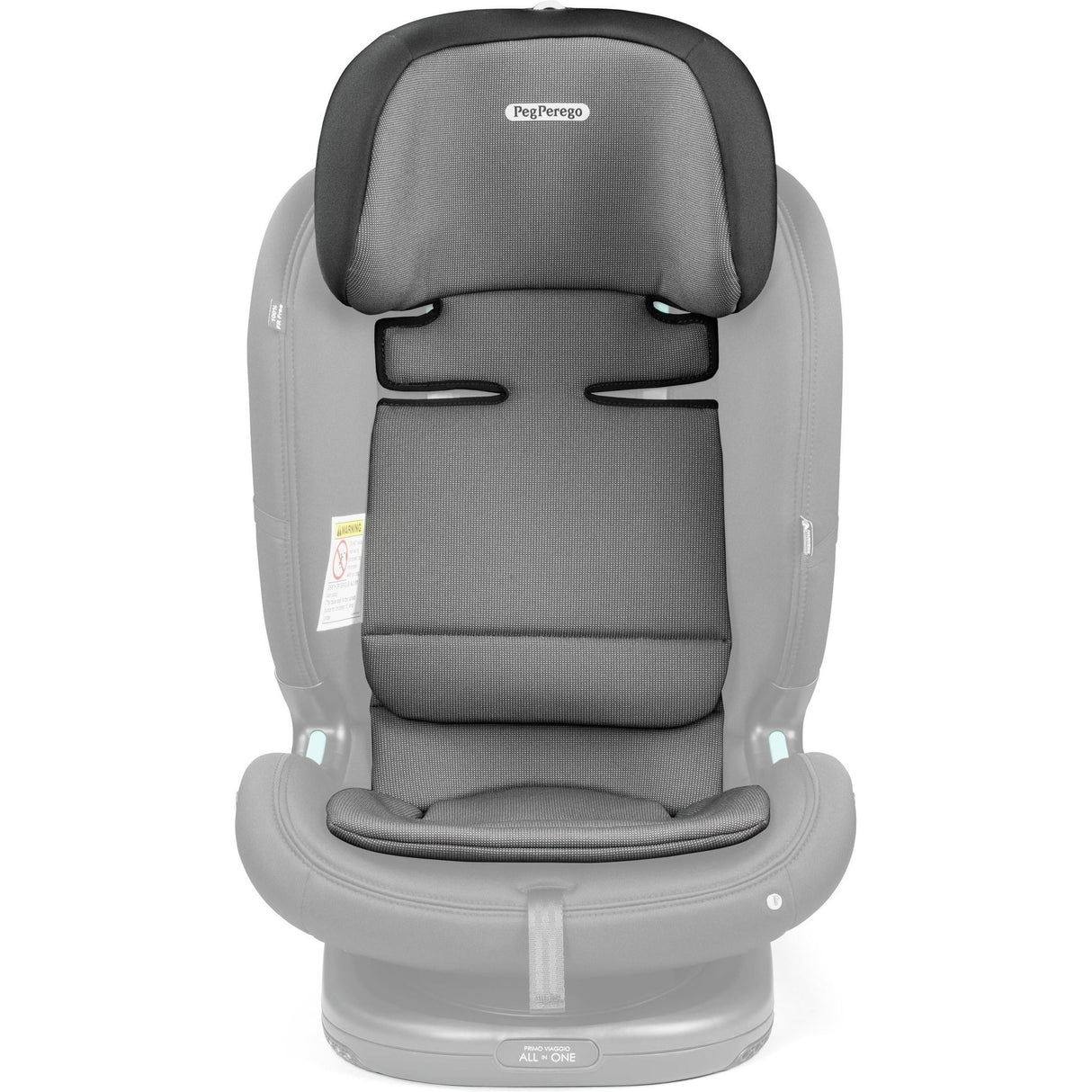 PEG Primo Viaggio All-In-One Car Seat - Kid's Stuff Superstore