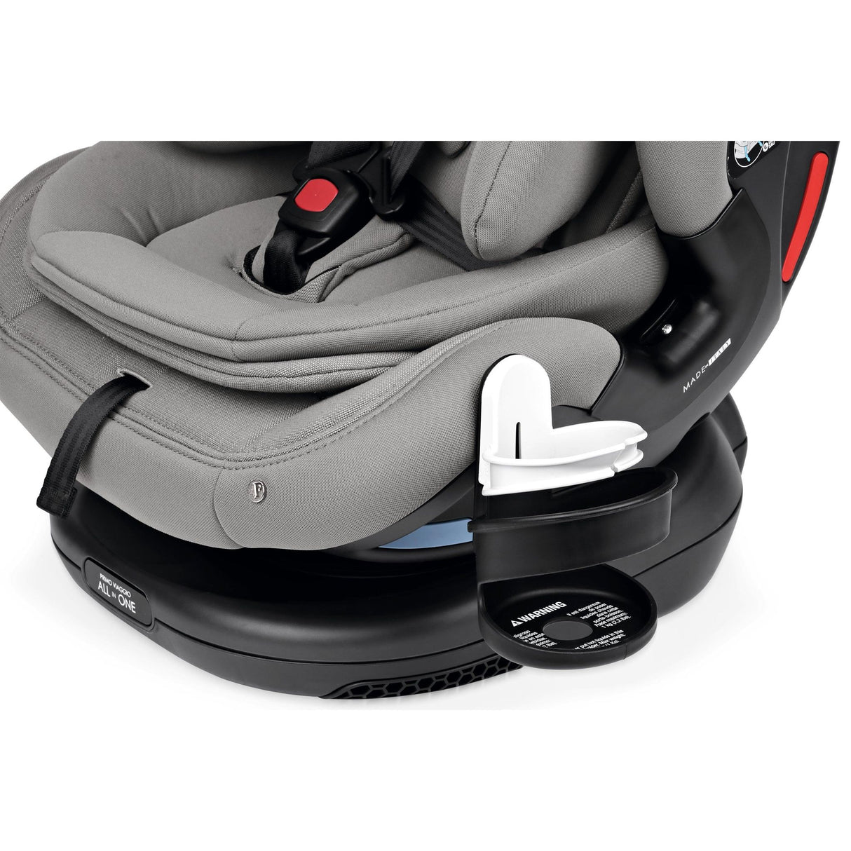 PEG Primo Viaggio All-In-One Car Seat - Kid's Stuff Superstore