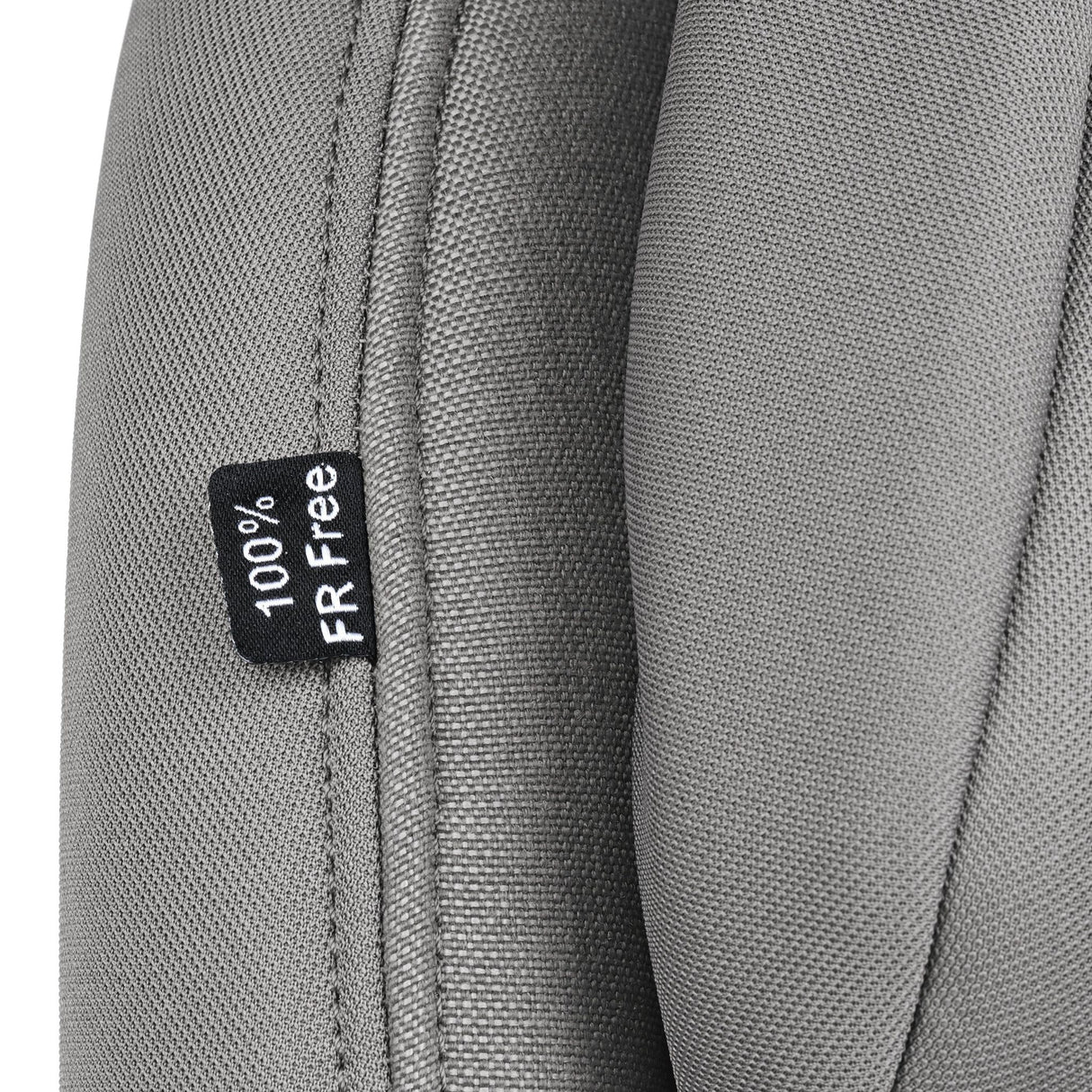 PEG Primo Viaggio All-In-One Car Seat - Kid's Stuff Superstore