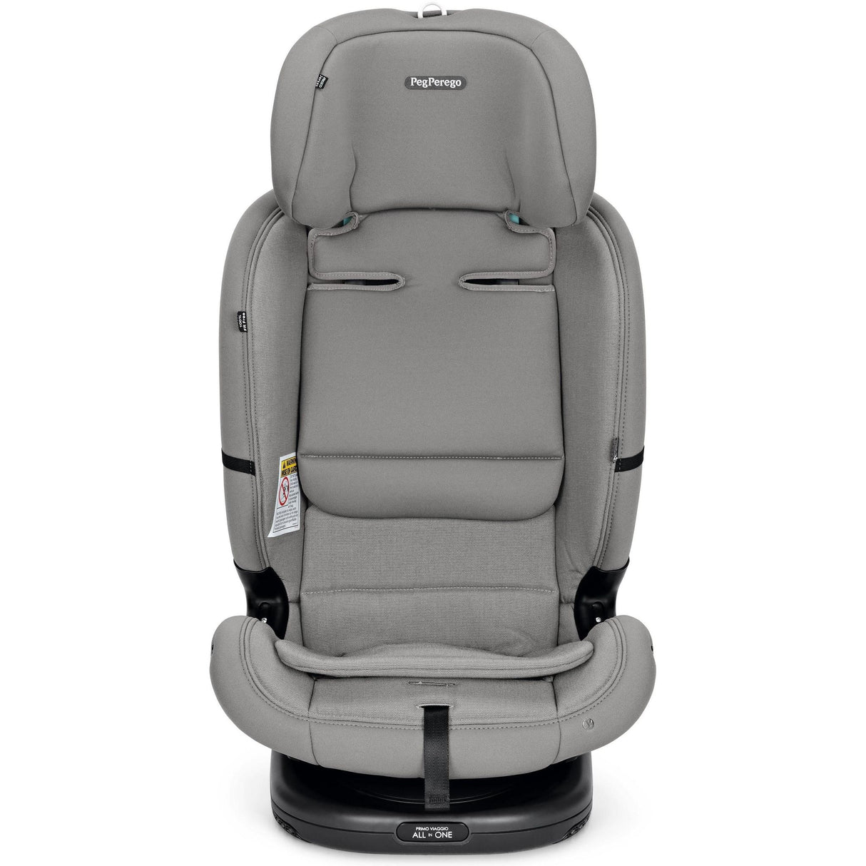 PEG Primo Viaggio All-In-One Car Seat - Kid's Stuff Superstore
