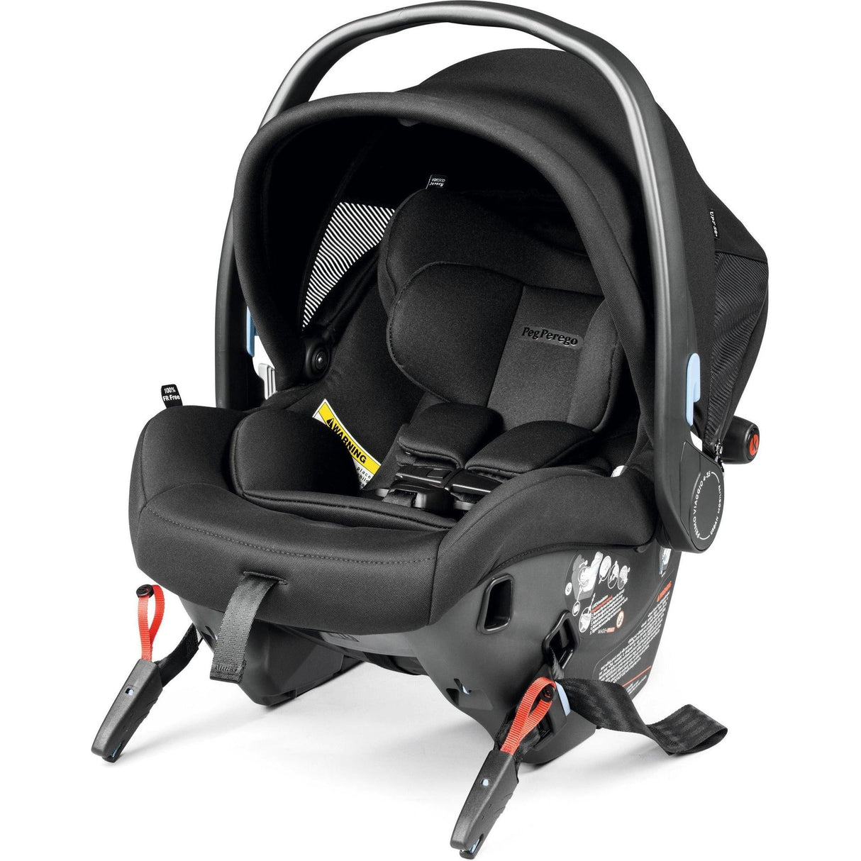 PEG Primo Viaggio Urban Mobility Infant Car Seat - Kid's Stuff Superstore