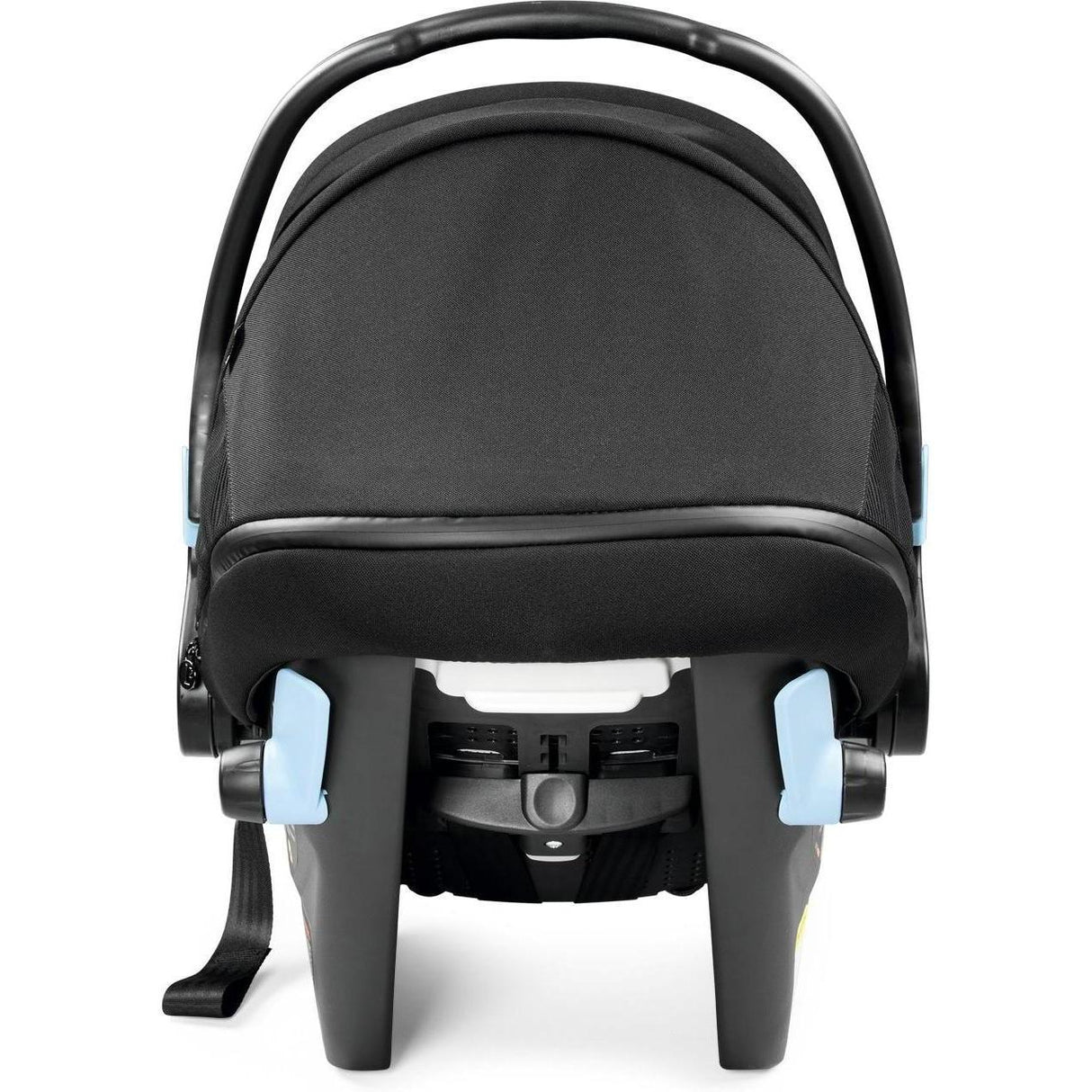 PEG City Loop Chassis + Urban Mobility Infant Car Seat Combo - Kid's Stuff Superstore