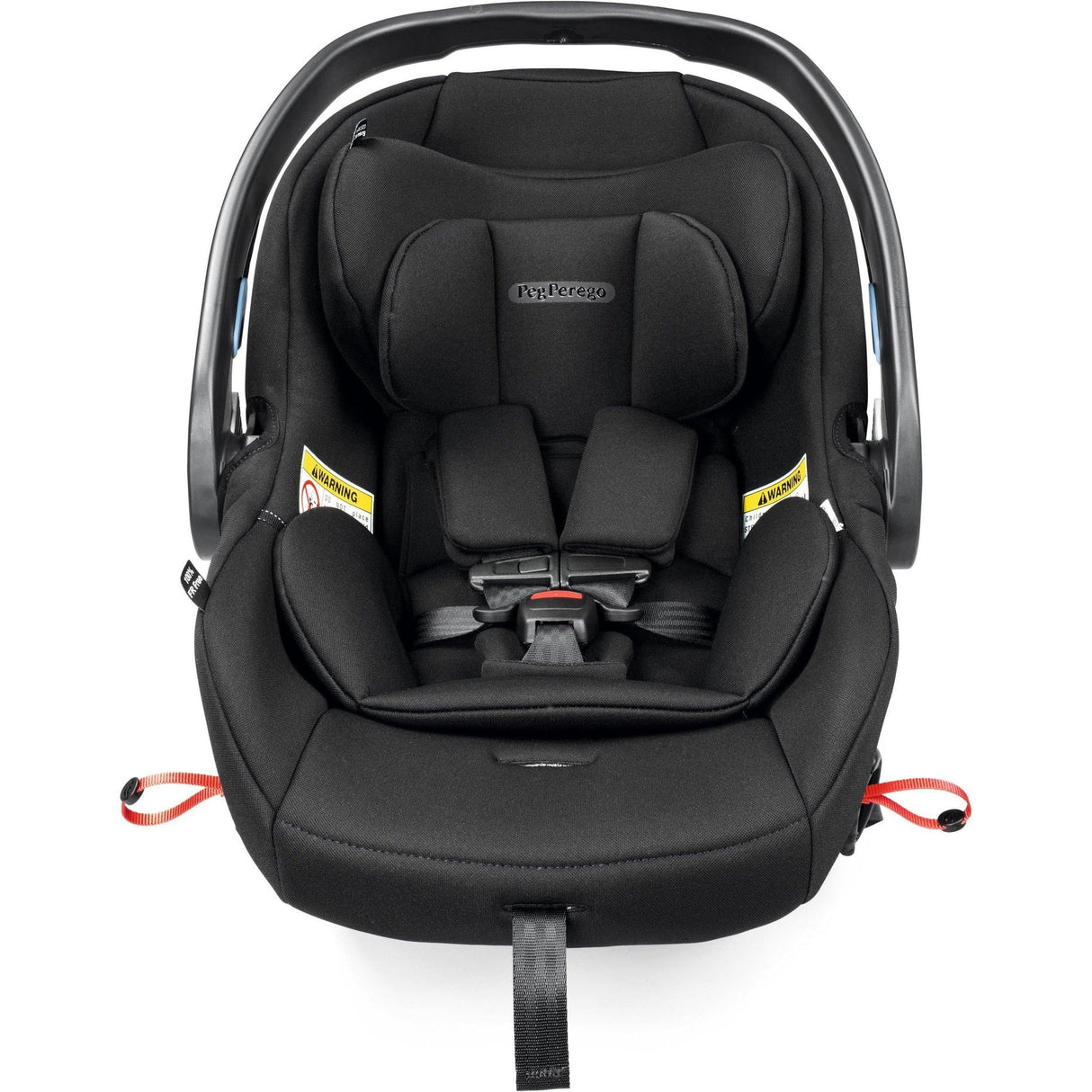 PEG Primo Viaggio Urban Mobility Infant Car Seat - Kid's Stuff Superstore