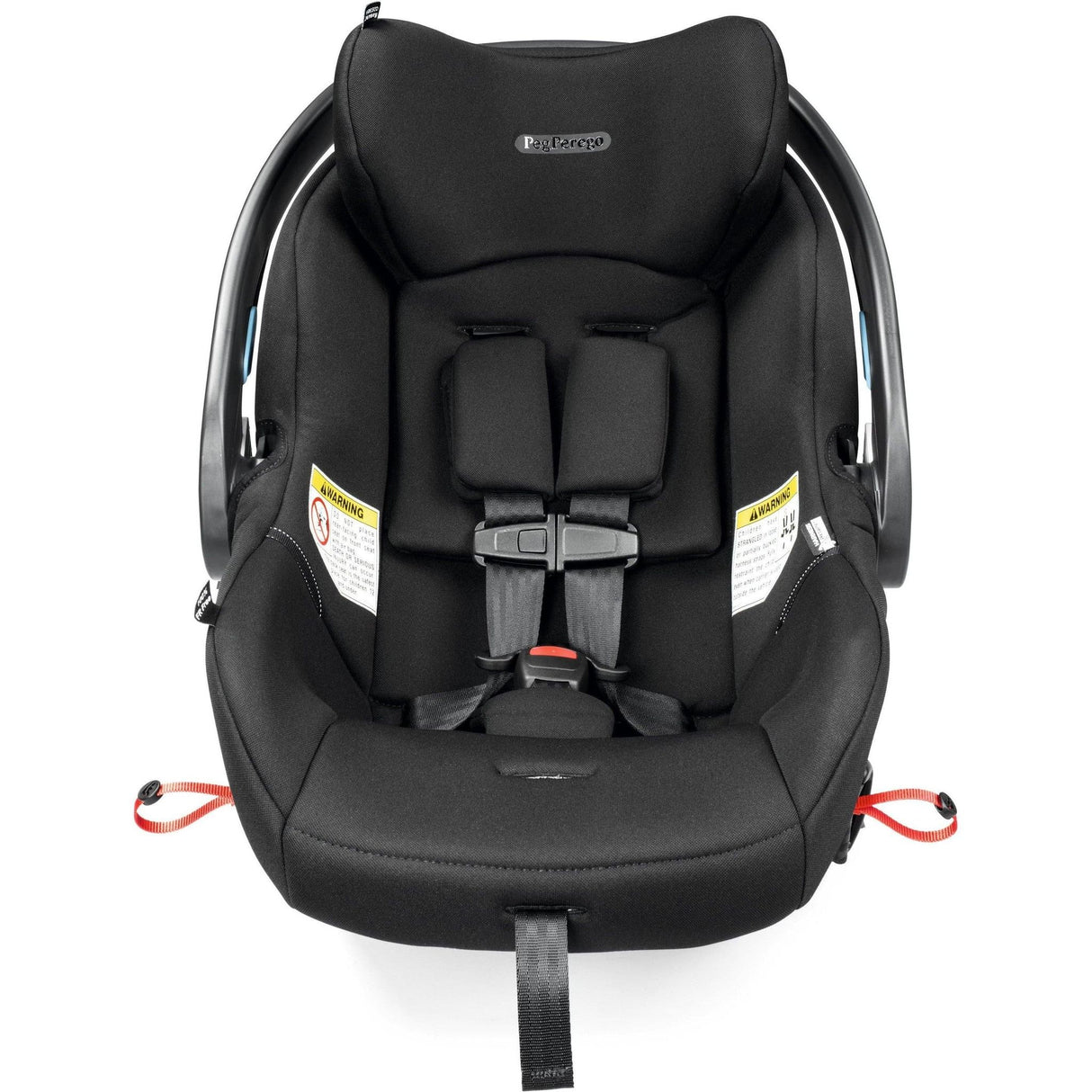 PEG Primo Viaggio Urban Mobility Infant Car Seat - Kid's Stuff Superstore