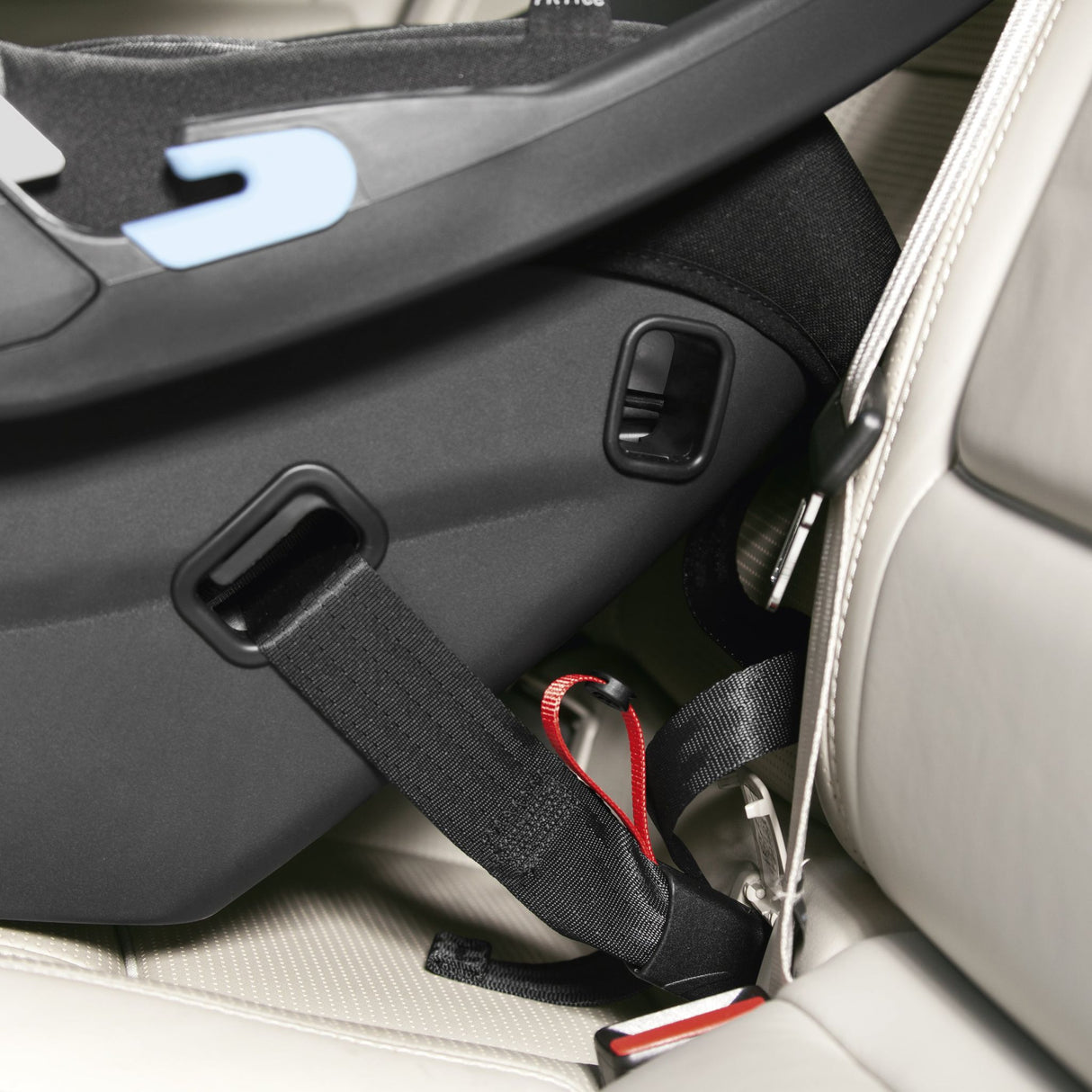 PEG Primo Viaggio Urban Mobility Infant Car Seat - Kid's Stuff Superstore