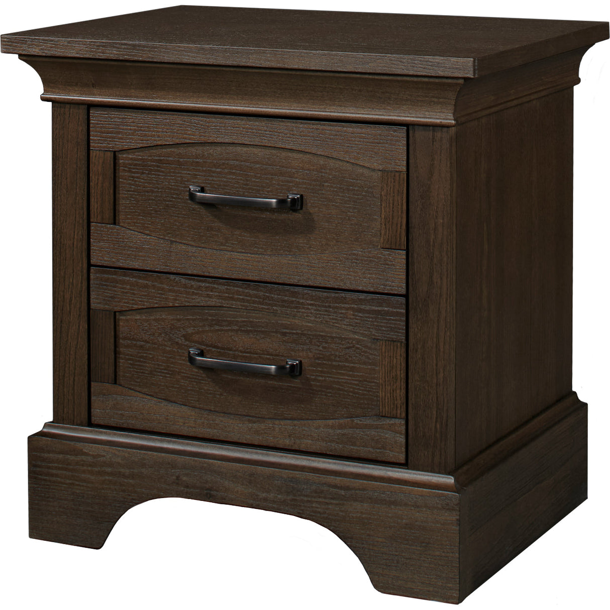 Pali Ragusa Nightstand - Kid's Stuff Superstore