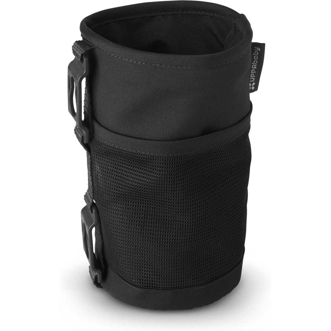 UPPAbaby Ridge All-Terrain Stroller - Kid's Stuff Superstore