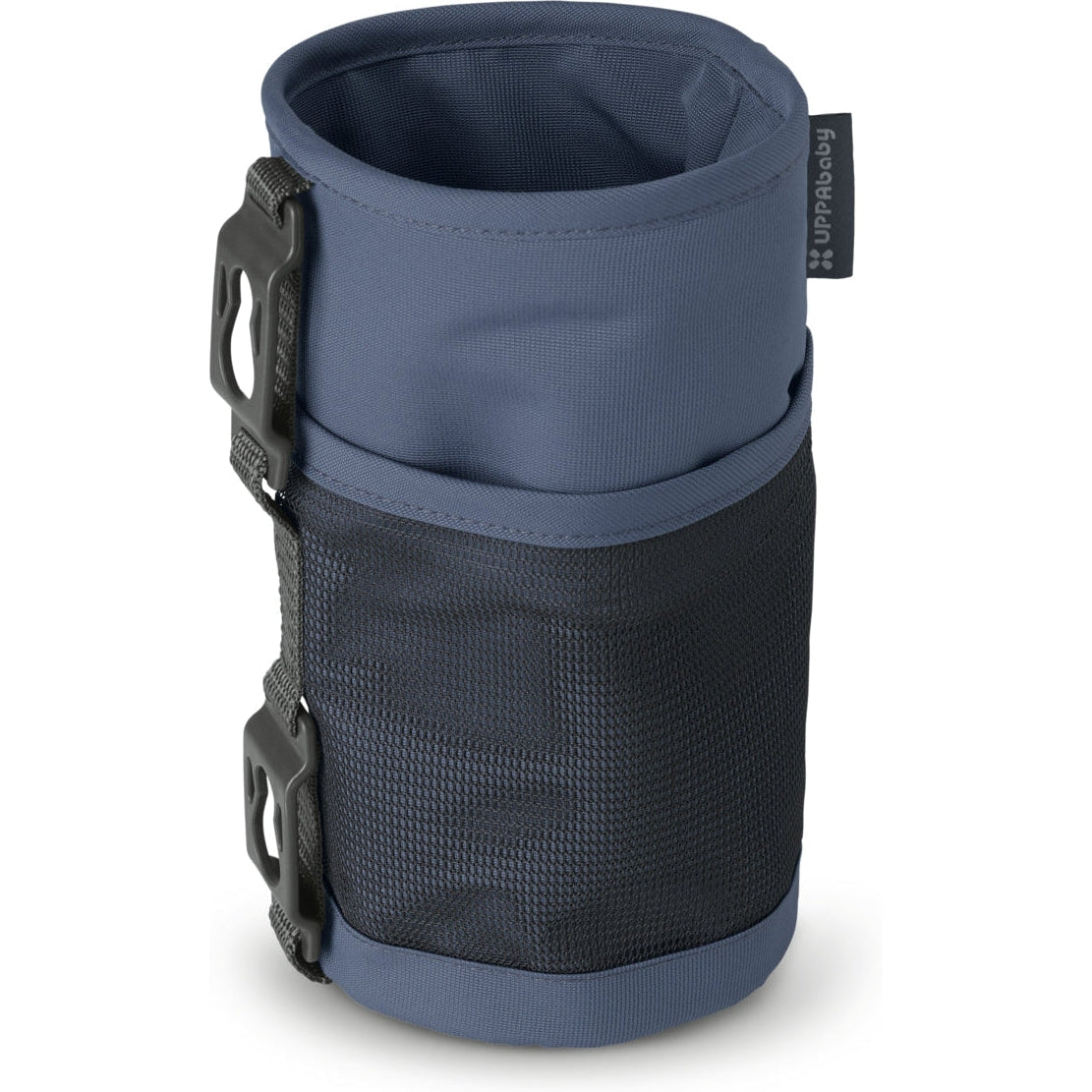 UPPAbaby Ridge All-Terrain Stroller - Kid's Stuff Superstore