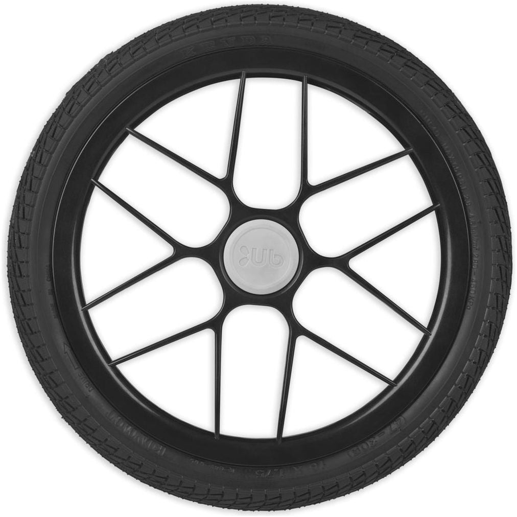 UPPAbaby Ridge All-Terrain Stroller - Kid's Stuff Superstore