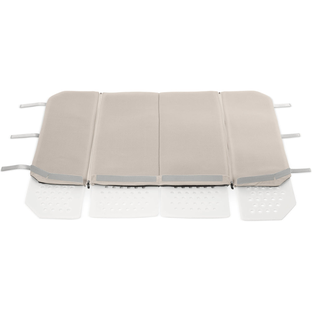 UPPAbaby Remi Bedside Bassinet + Playard + Travel Crib - Kid's Stuff Superstore