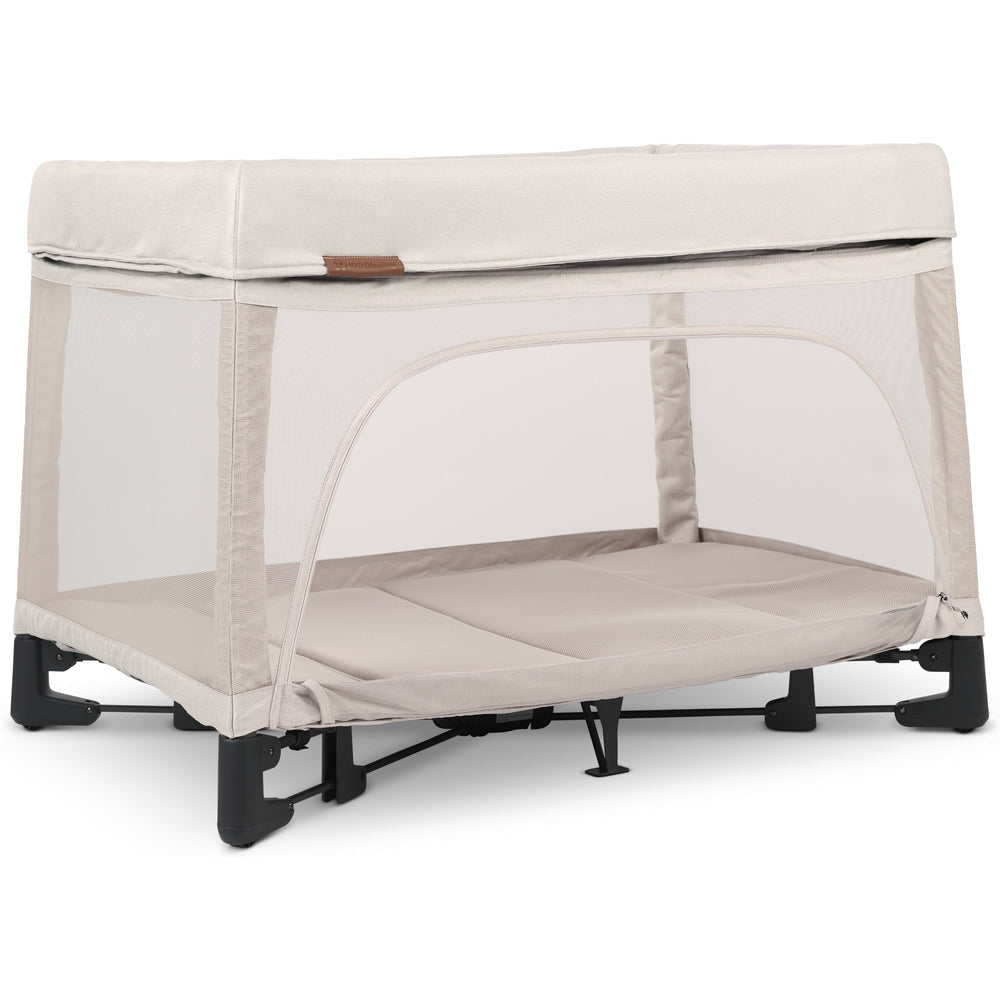 UPPAbaby Remi Bedside Bassinet + Playard + Travel Crib - Kid's Stuff Superstore