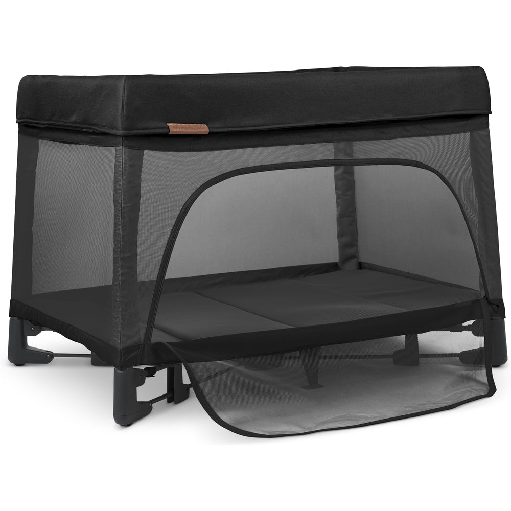 UPPAbaby Remi Bedside Bassinet + Playard + Travel Crib - Kid's Stuff Superstore