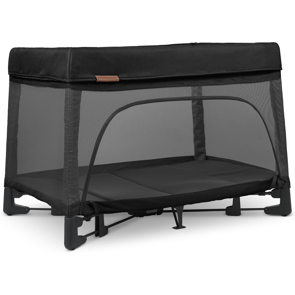 UPPAbaby Remi Bedside Bassinet + Playard + Travel Crib - Kid's Stuff Superstore