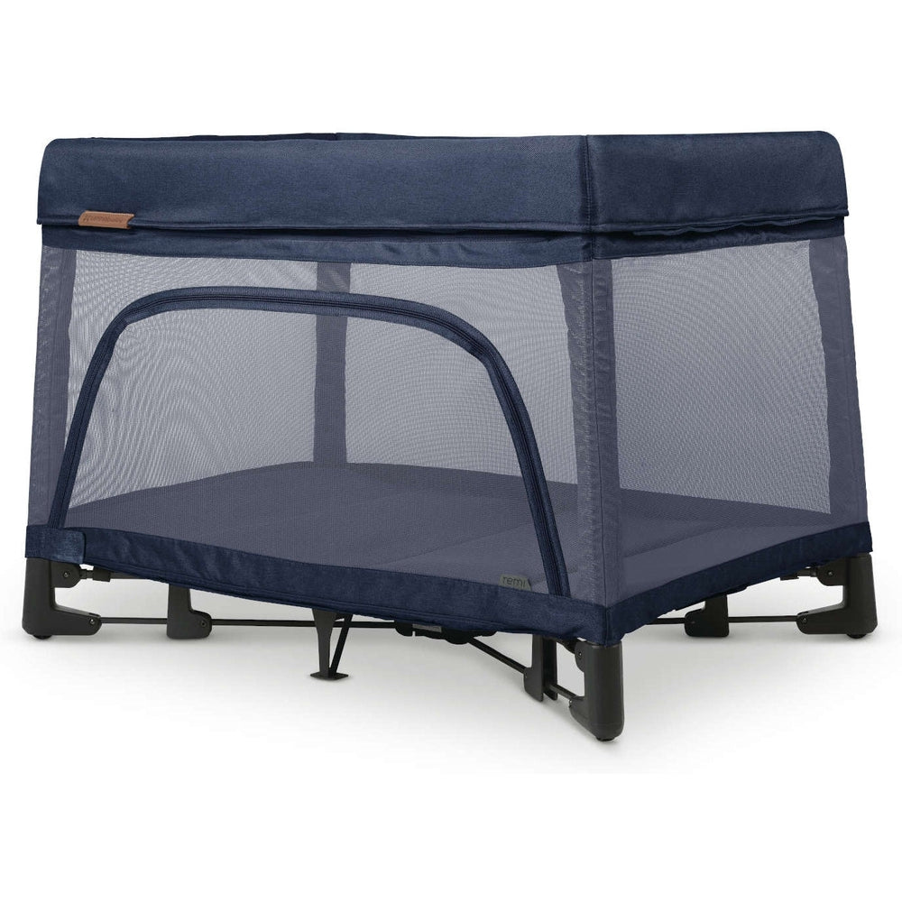 UPPAbaby Remi Bedside Bassinet + Playard + Travel Crib - Kid's Stuff Superstore