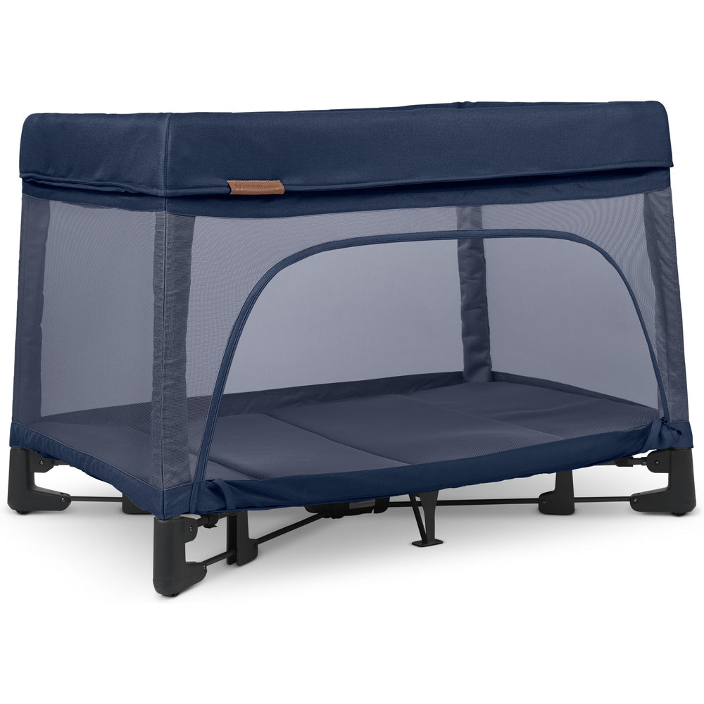 UPPAbaby Remi Bedside Bassinet + Playard + Travel Crib - Kid's Stuff Superstore