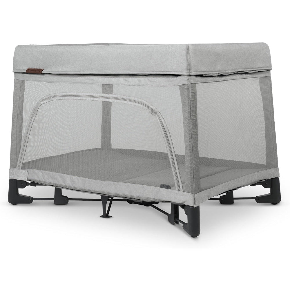 UPPAbaby Remi Bedside Bassinet + Playard + Travel Crib - Kid's Stuff Superstore
