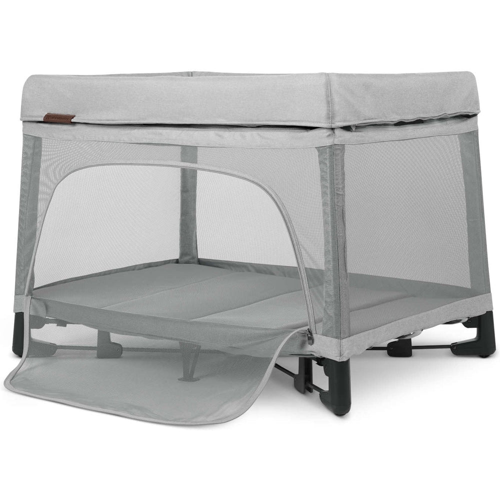 UPPAbaby Remi Bedside Bassinet + Playard + Travel Crib - Kid's Stuff Superstore