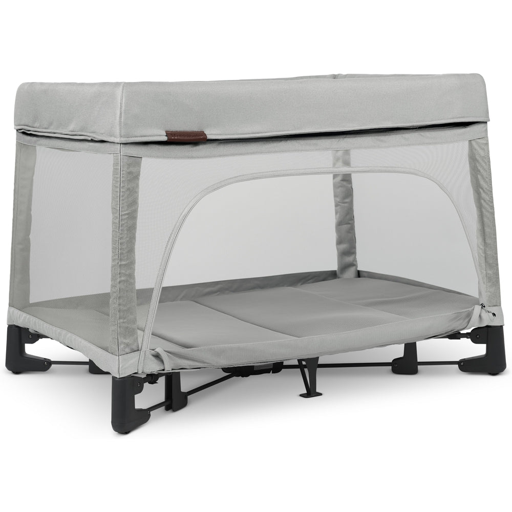UPPAbaby Remi Bedside Bassinet + Playard + Travel Crib - Kid's Stuff Superstore