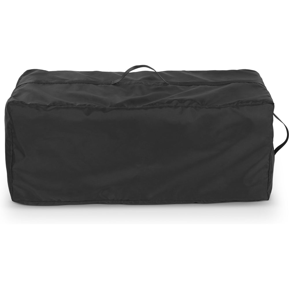 UPPAbaby Remi Bedside Bassinet + Playard + Travel Crib - Kid's Stuff Superstore