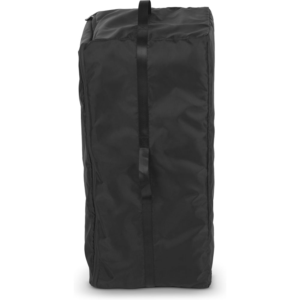 UPPAbaby Remi Bedside Bassinet + Playard + Travel Crib - Kid's Stuff Superstore