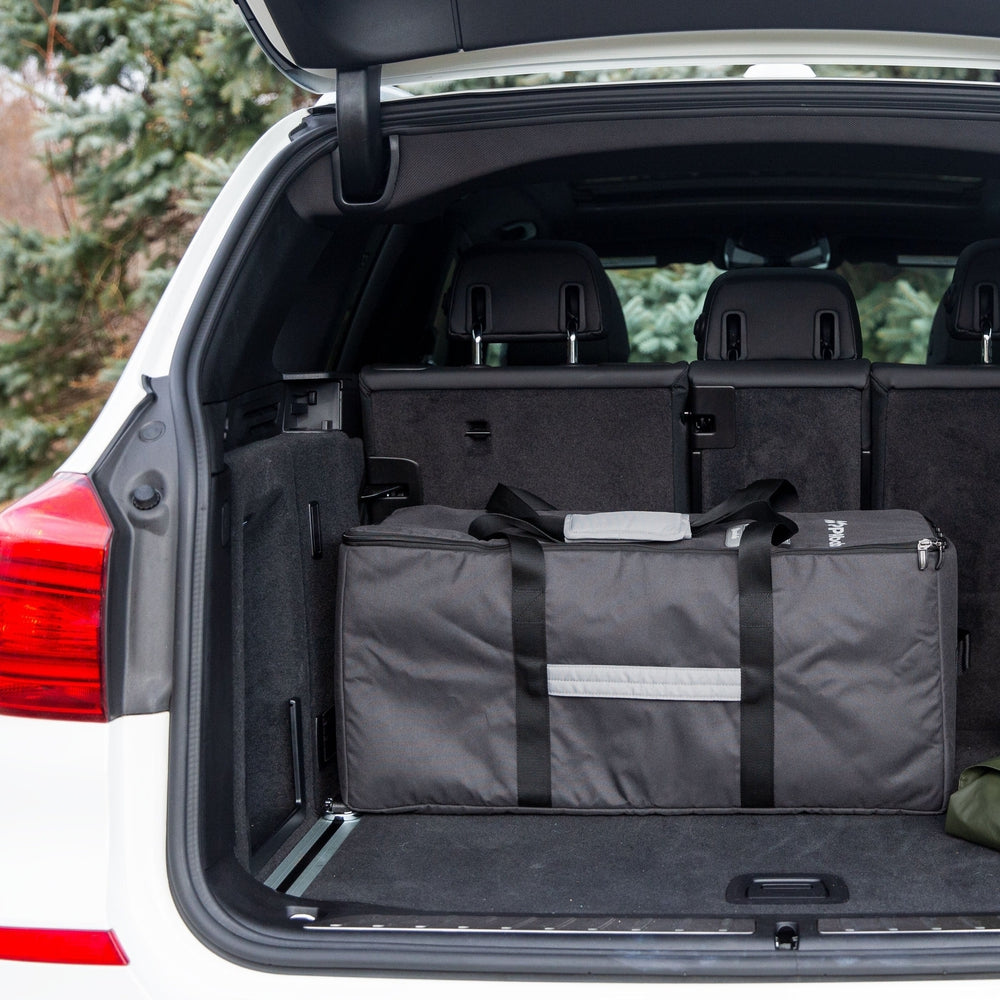 UPPAbaby Remi Travel Bag - Kid's Stuff Superstore