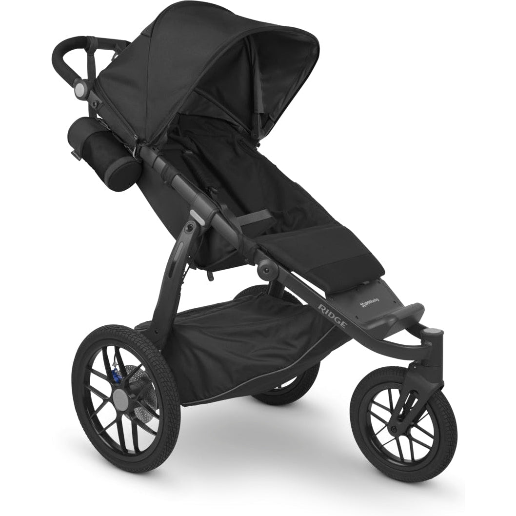 UPPAbaby Ridge All-Terrain Stroller - Kid's Stuff Superstore