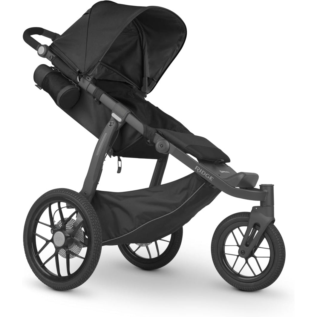 UPPAbaby Ridge All-Terrain Stroller - Kid's Stuff Superstore