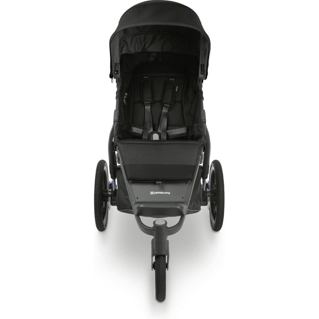 UPPAbaby Ridge All-Terrain Stroller - Kid's Stuff Superstore
