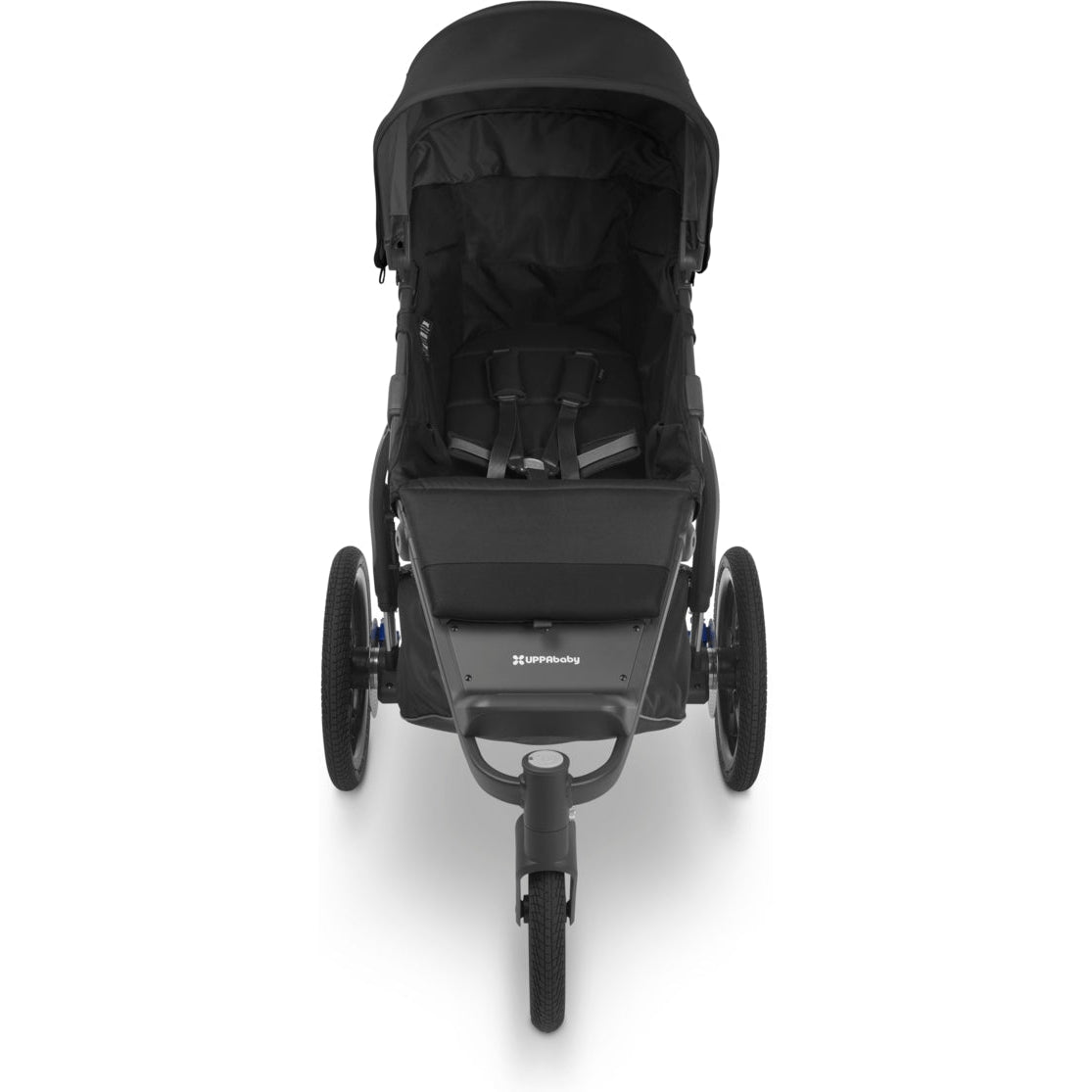 UPPAbaby Ridge All-Terrain Stroller - Kid's Stuff Superstore