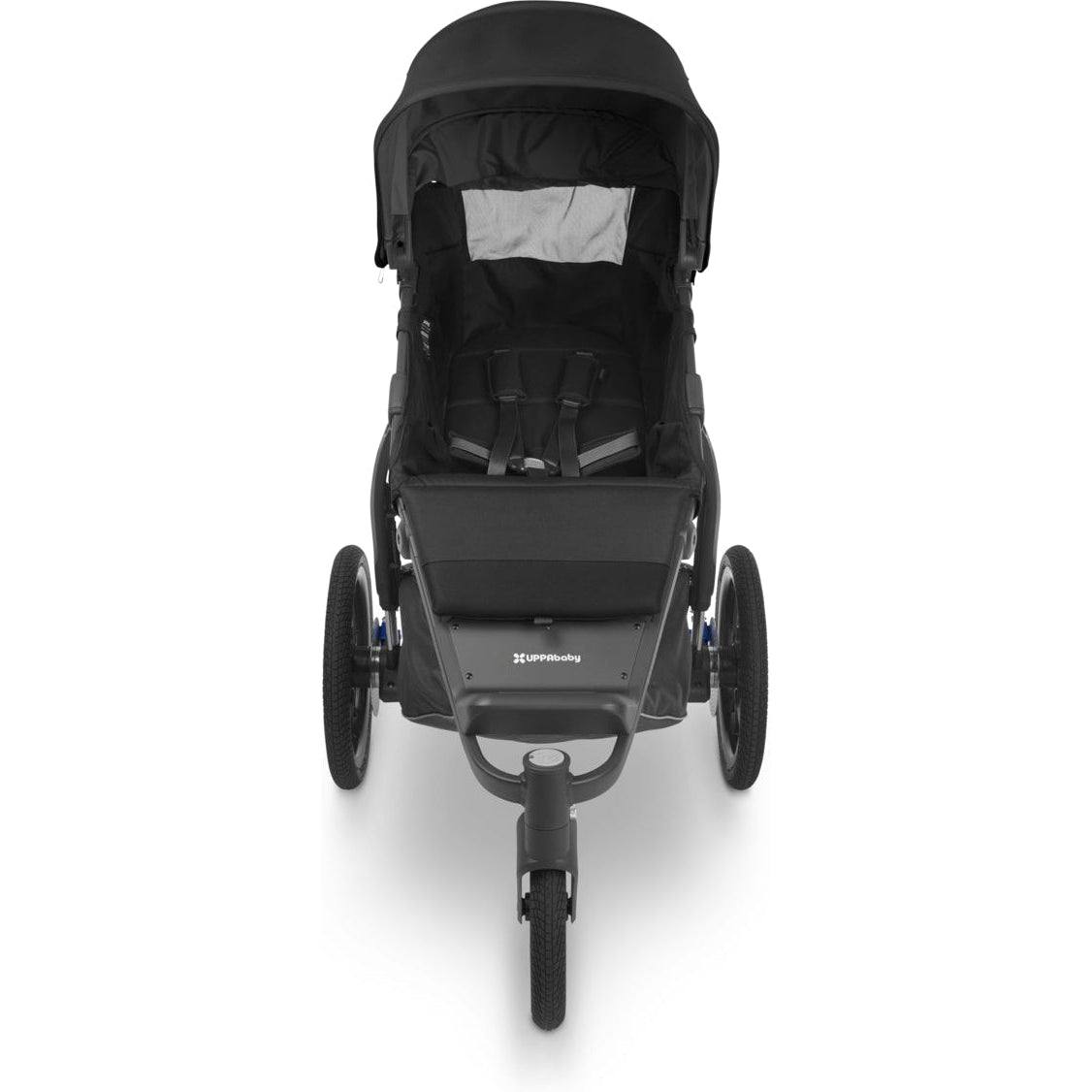UPPAbaby Ridge All-Terrain Stroller - Kid's Stuff Superstore