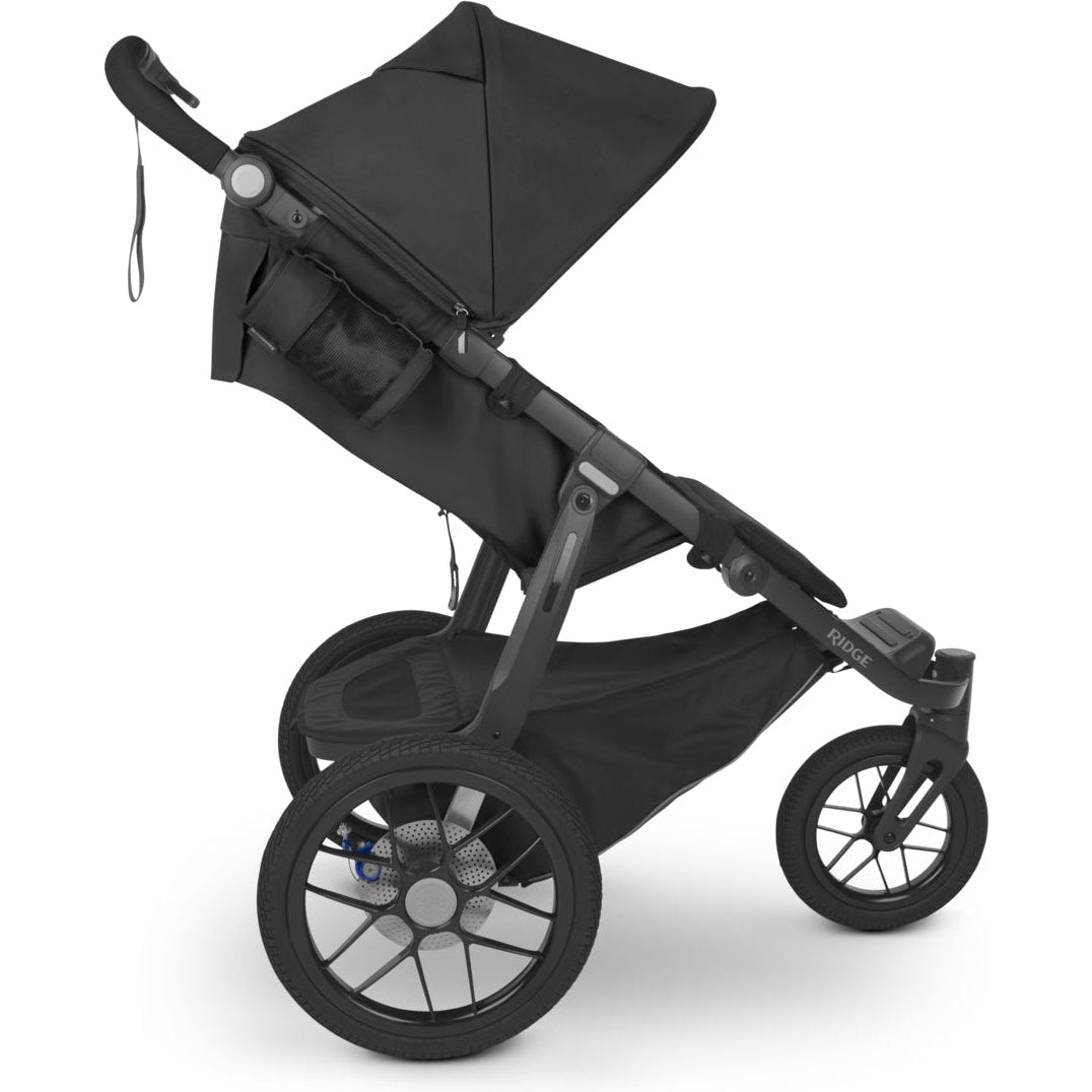 UPPAbaby Ridge All-Terrain Stroller - Kid's Stuff Superstore