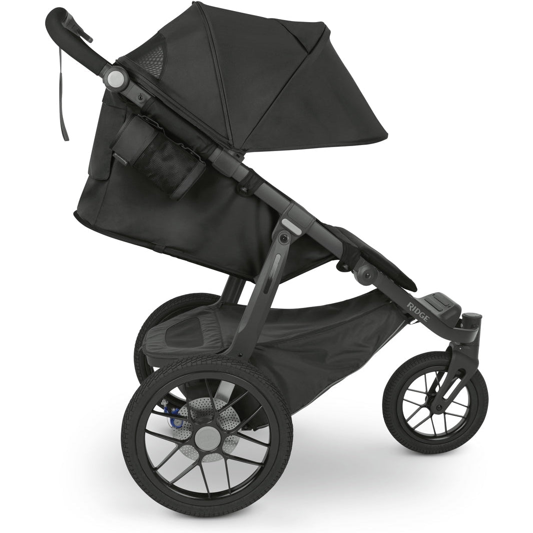 UPPAbaby Ridge All-Terrain Stroller - Kid's Stuff Superstore