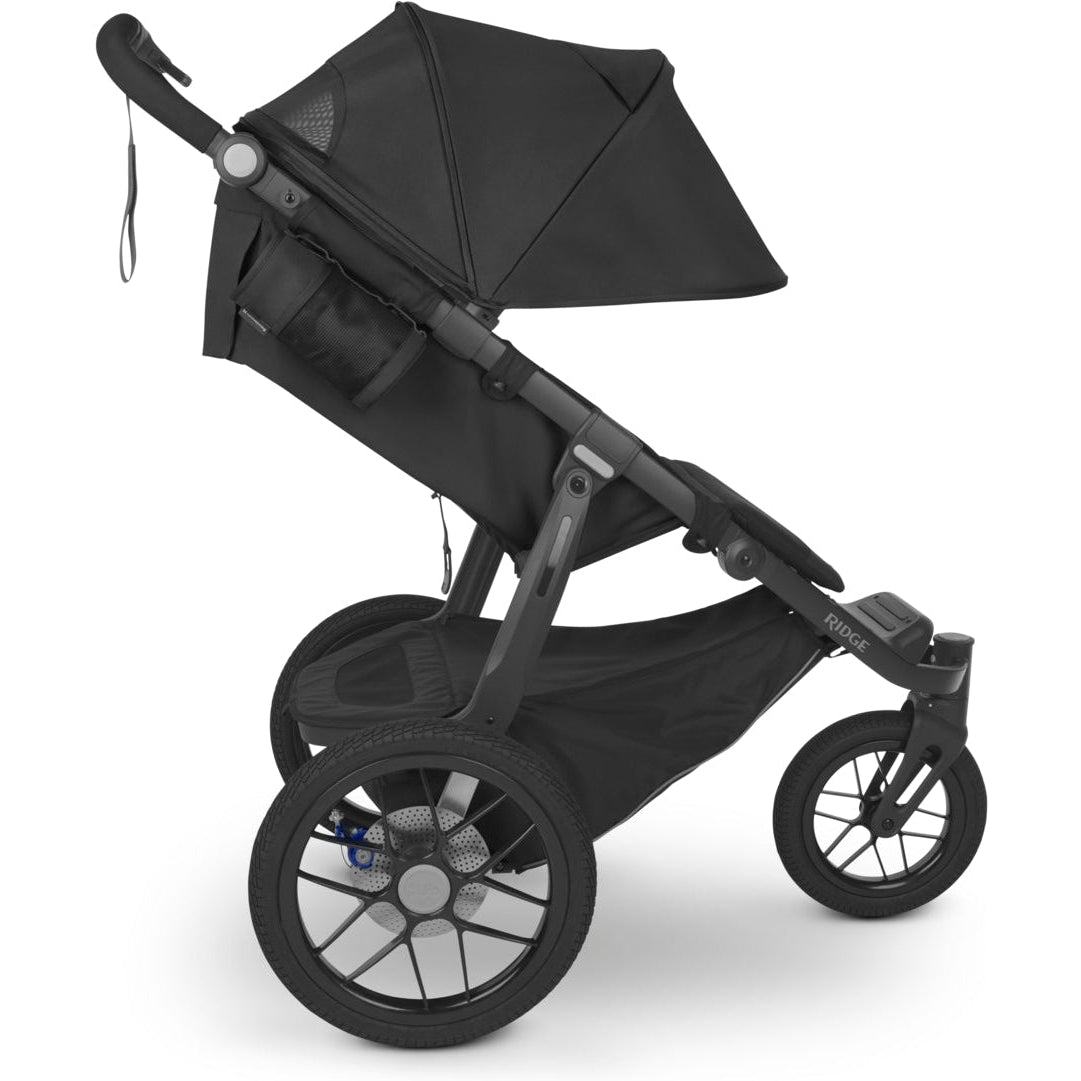 UPPAbaby Ridge All-Terrain Stroller - Kid's Stuff Superstore