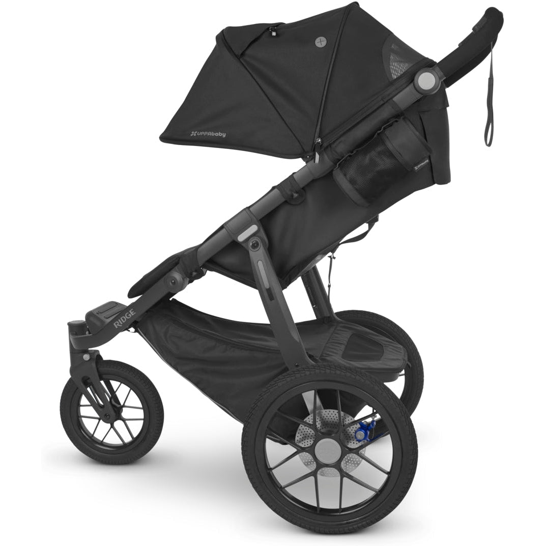 UPPAbaby Ridge All-Terrain Stroller - Kid's Stuff Superstore