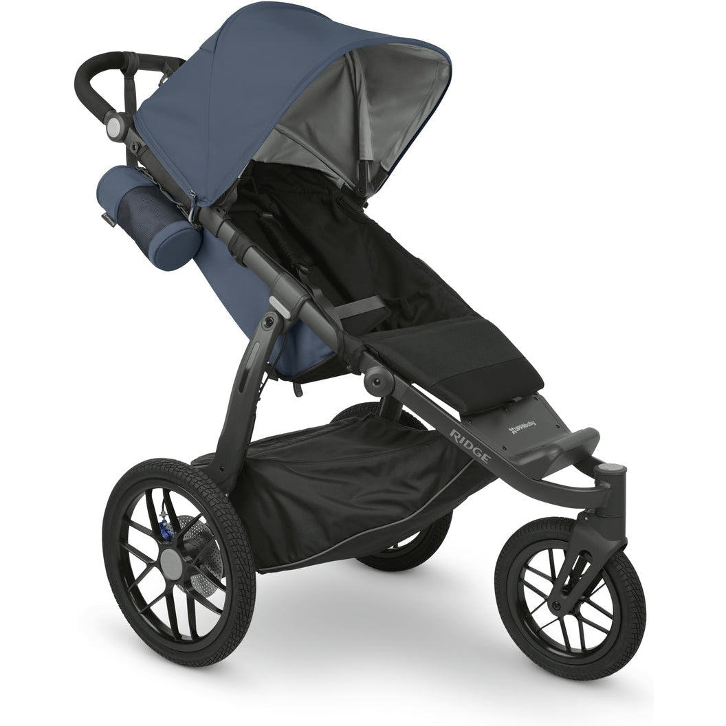 UPPAbaby Ridge All-Terrain Stroller - Kid's Stuff Superstore