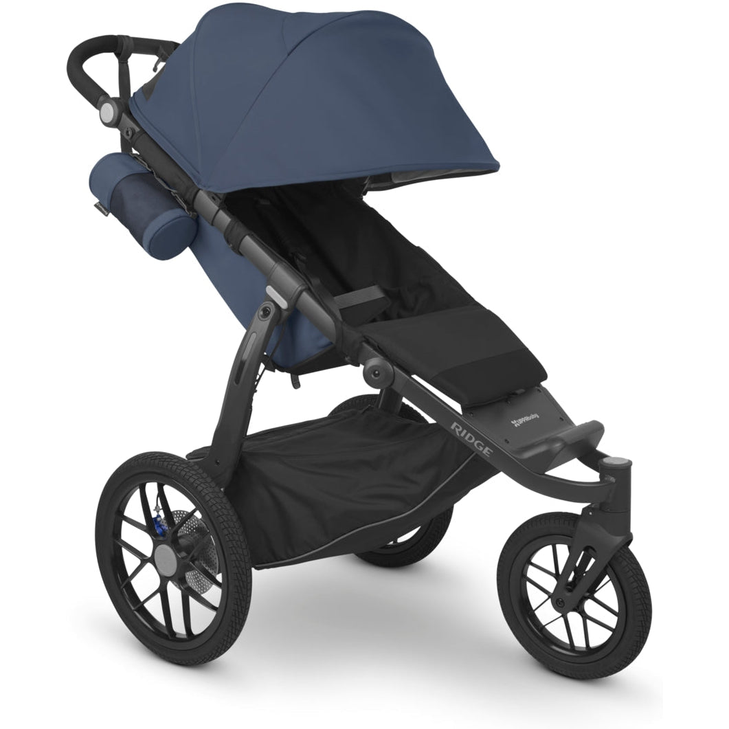 UPPAbaby Ridge All-Terrain Stroller - Kid's Stuff Superstore