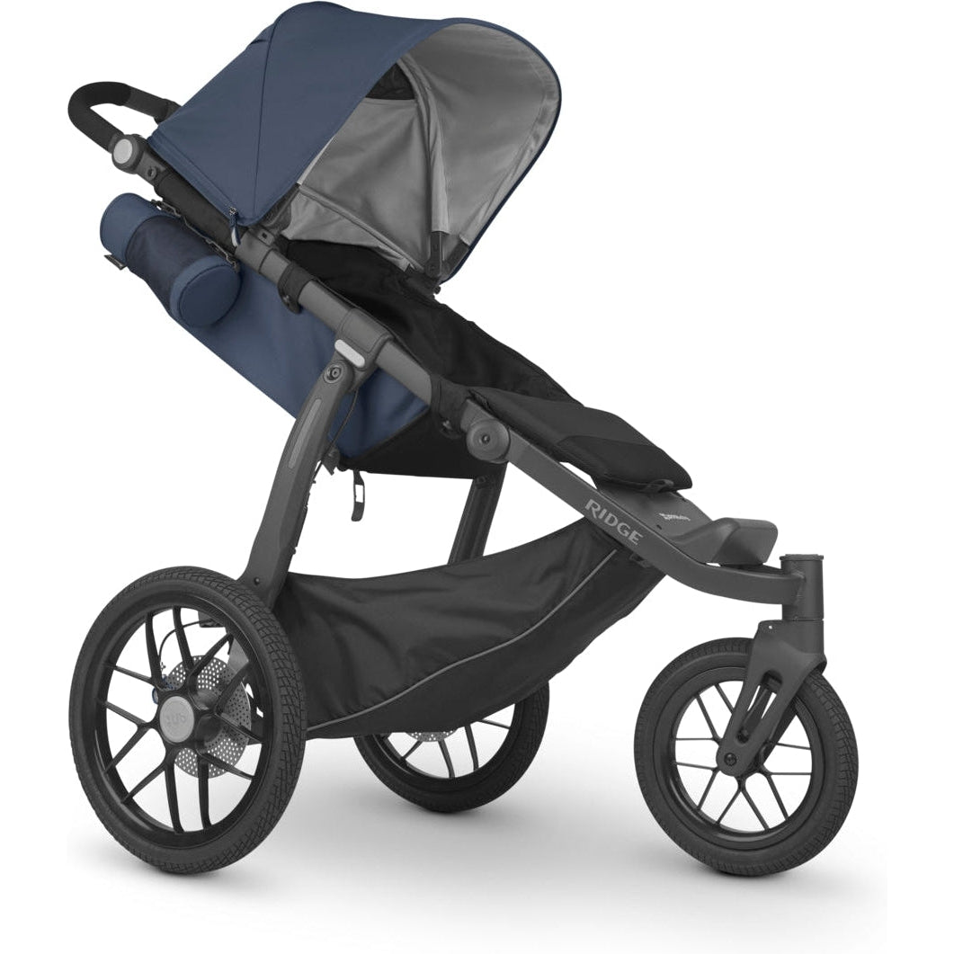 UPPAbaby Ridge All-Terrain Stroller - Kid's Stuff Superstore