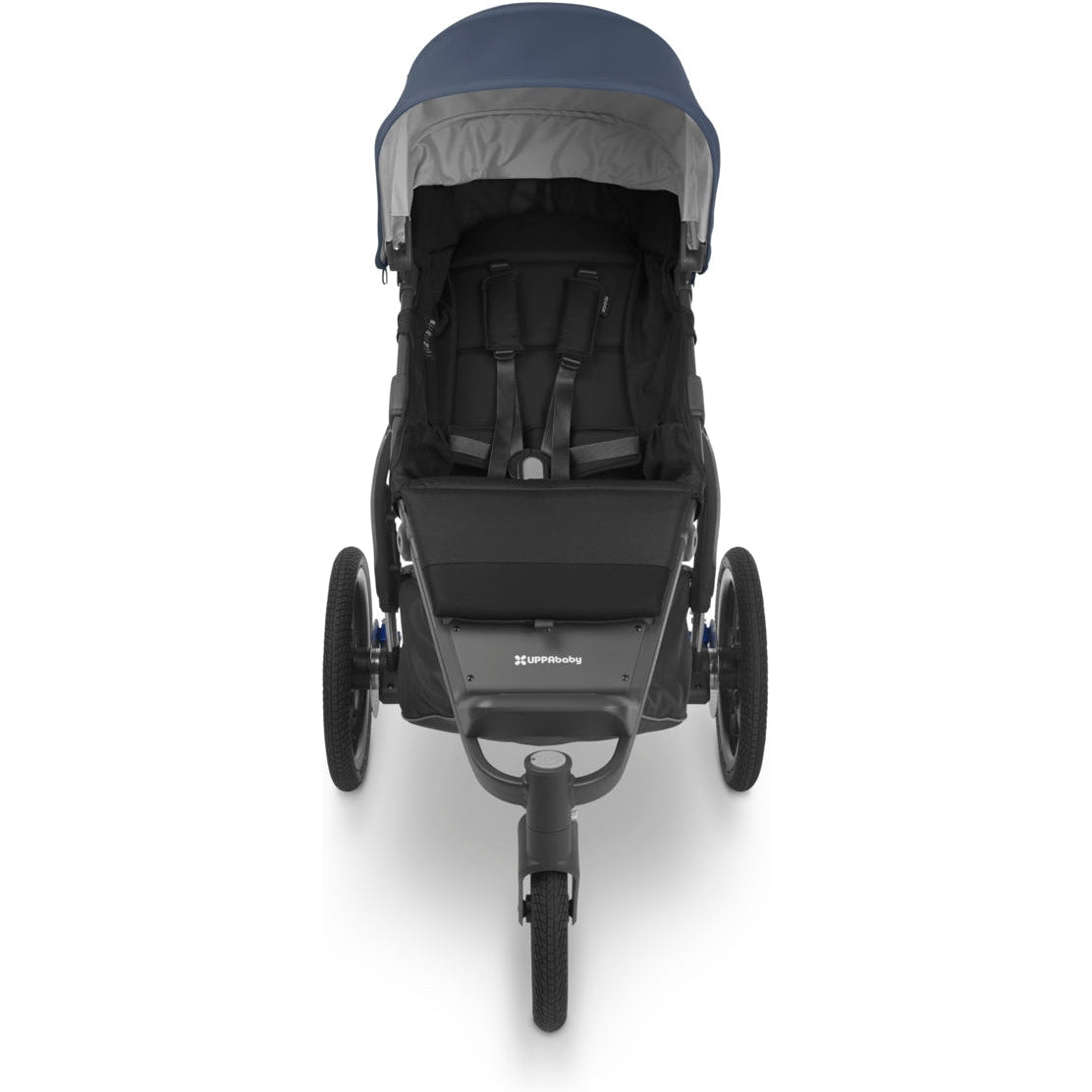 UPPAbaby Ridge All-Terrain Stroller - Kid's Stuff Superstore