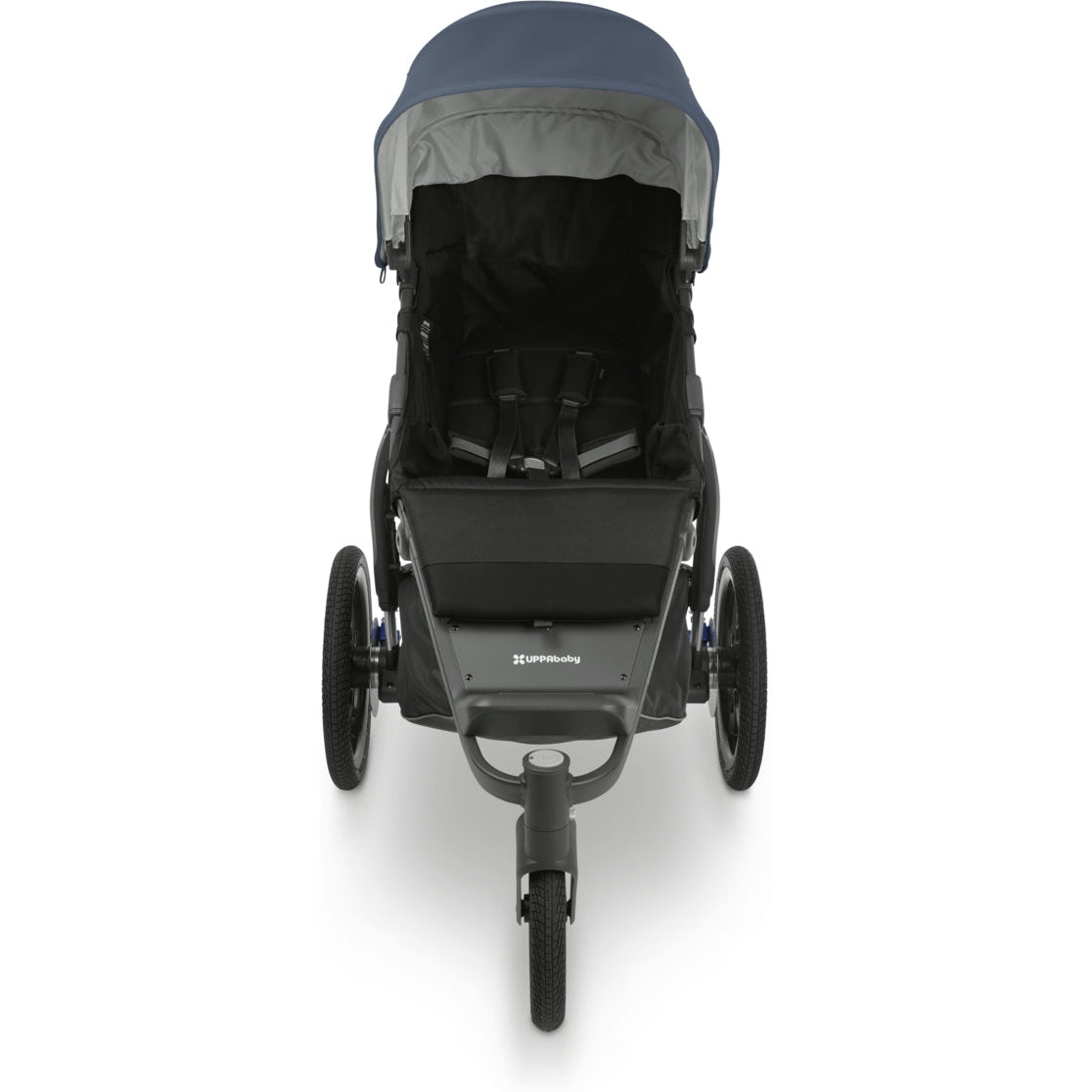 UPPAbaby Ridge All-Terrain Stroller - Kid's Stuff Superstore