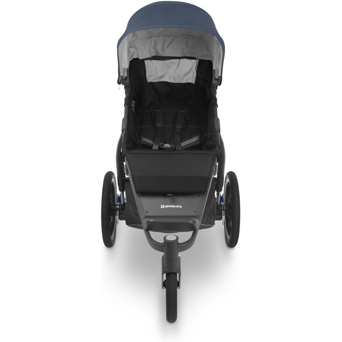 UPPAbaby Ridge All-Terrain Stroller - Kid's Stuff Superstore