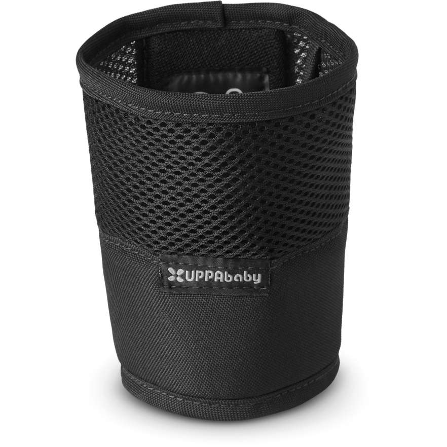 UPPAbaby Ridge Extra Cup Holder - Kid's Stuff Superstore
