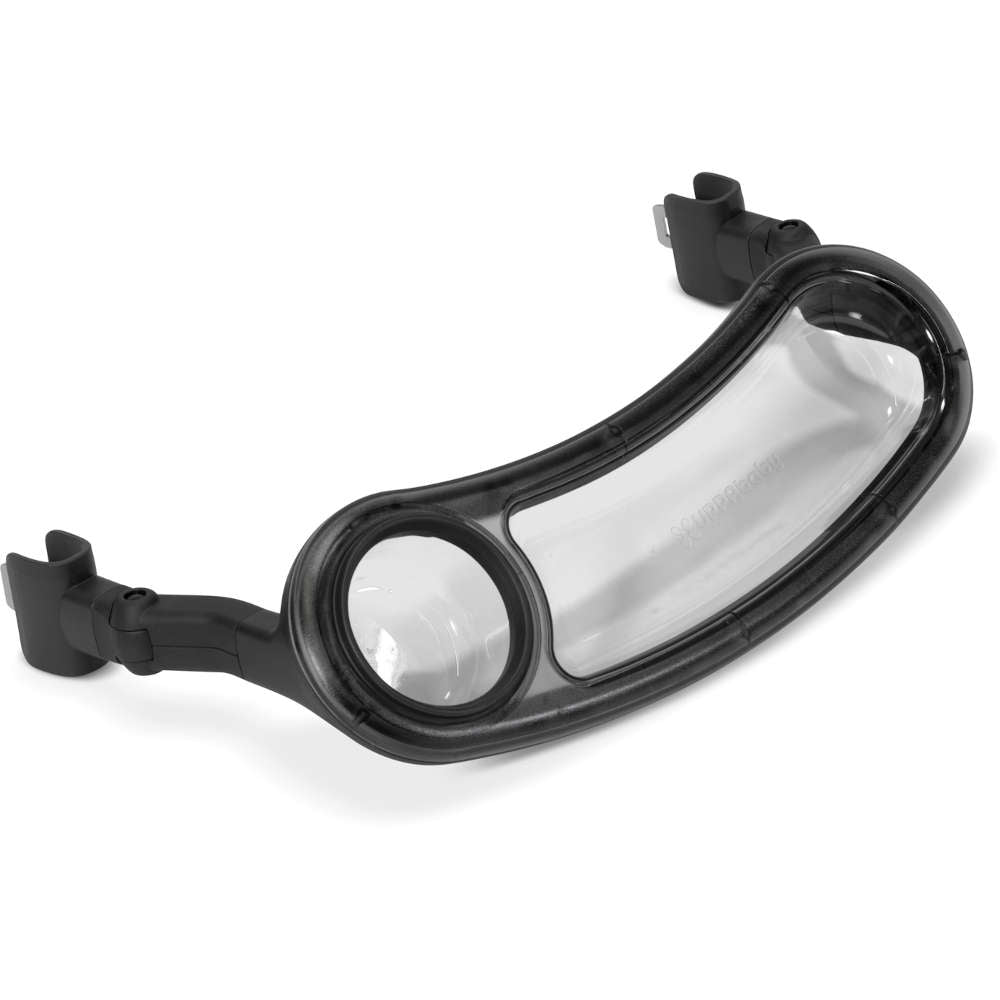 UPPAbaby Ridge Snack Tray - Kid's Stuff Superstore