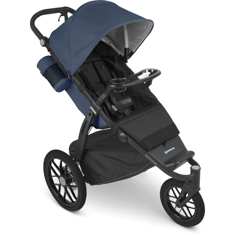 UPPAbaby Ridge Snack Tray - Kid's Stuff Superstore