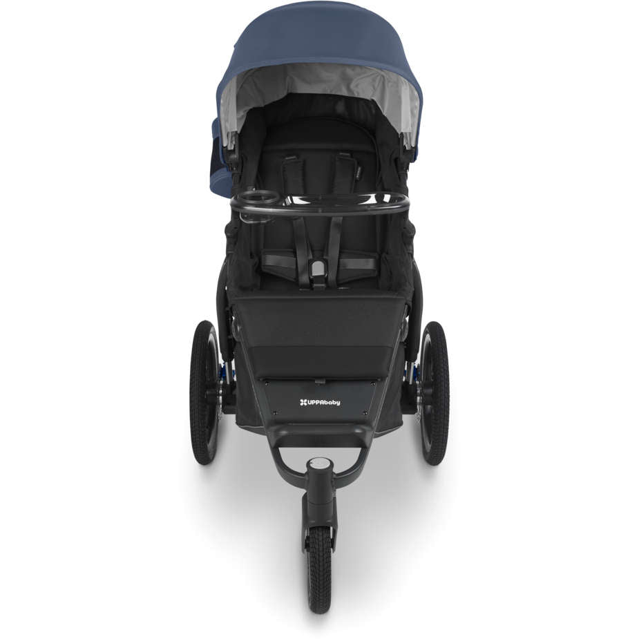 UPPAbaby Ridge Snack Tray - Kid's Stuff Superstore