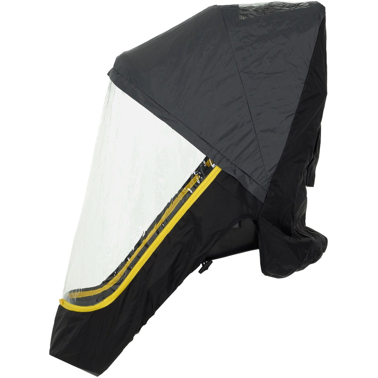 Veer Switchback Weather Cover - Kid's Stuff Superstore