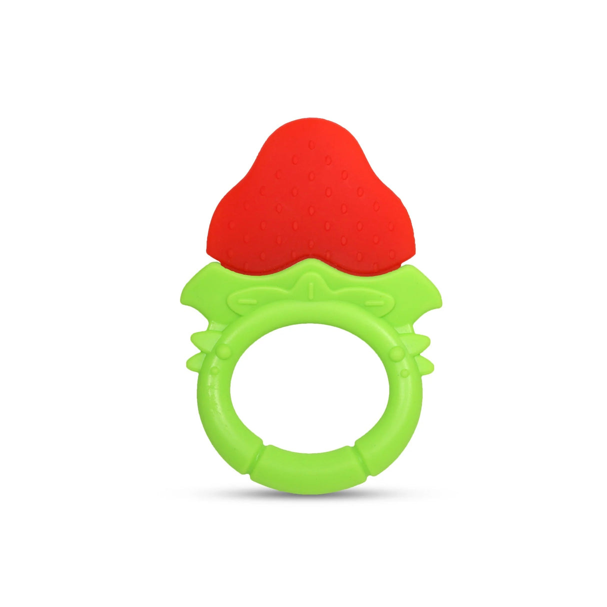 RaZ Fruitique Teether - 3PK - Kid's Stuff Superstore