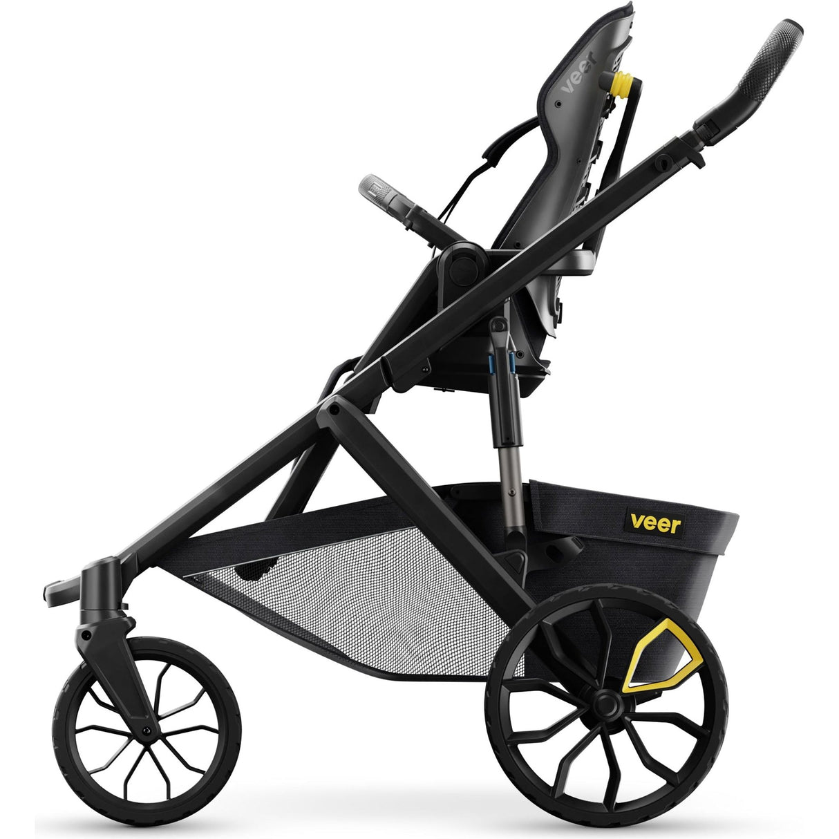 Veer &Roll Frame for Switchback Seat - Kid's Stuff Superstore